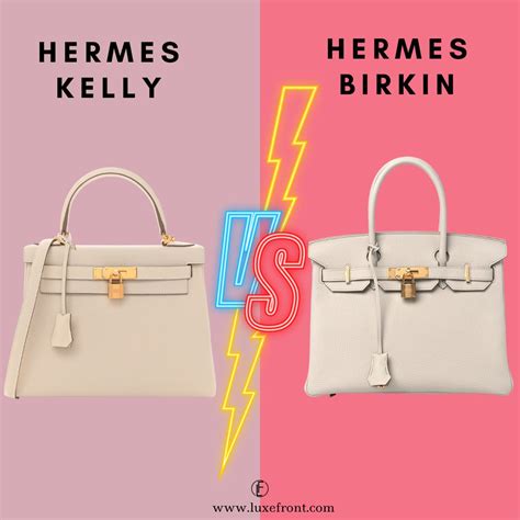 birkin & kelly